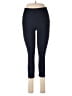 Gap Blue Active Pants Size M - photo 1