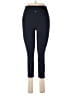 Gap Blue Active Pants Size M - photo 2