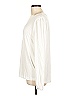 Gap Ivory Long Sleeve Top Size L - photo 5