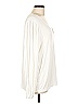 Gap Ivory Long Sleeve Top Size L - photo 4