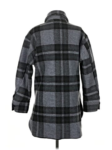 H&M Coat (view 2)