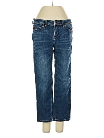 Tommy Bahama Jeans (view 1)