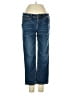 Tommy Bahama Blue Jeans Size 0 - photo 1