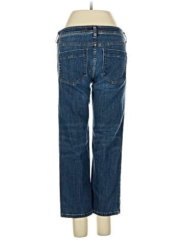 Tommy Bahama Jeans (view 2)