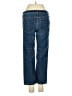 Tommy Bahama Blue Jeans Size 0 - photo 2