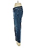 Tommy Bahama Blue Jeans Size 0 - photo 5