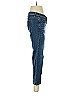 Tommy Bahama Blue Jeans Size 0 - photo 4