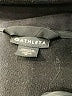 Athleta Black Zip Up Hoodie Size S - photo 6