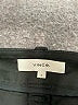 Vince. Black Casual Pants Size 6 - photo 7