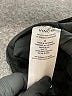 Vince. Black Casual Pants Size 6 - photo 8