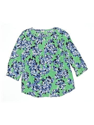 Crewcuts Outlet Dress (view 1)