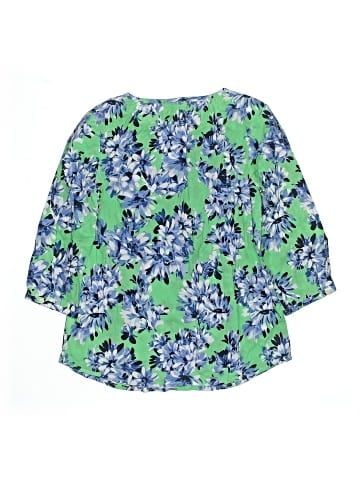 Crewcuts Outlet Dress (view 2)