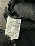 Motto Black Blazer Size M - photo 7