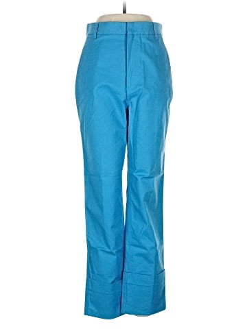 The Script Casual Pants (view 1)