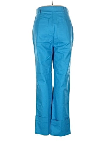 The Script Casual Pants (view 2)