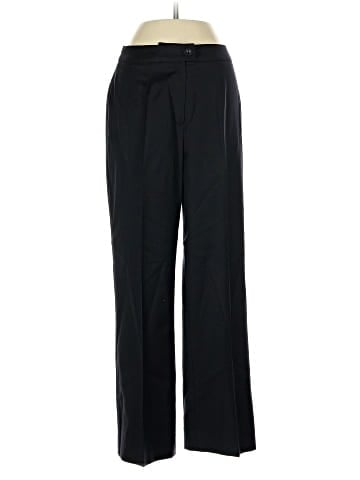 Escada Dress Pants (view 1)