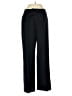 Escada Black Dress Pants Size EU 34 / US 4 - photo 1