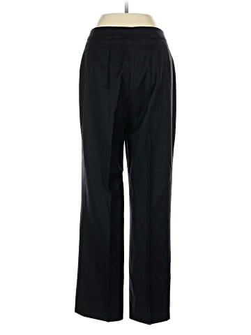 Escada Dress Pants (view 2)