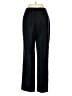 Escada Black Dress Pants Size EU 34 / US 4 - photo 2
