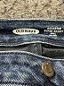 Old Navy Blue Jeans Size 2 - photo 3