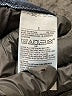 Old Navy Blue Jeans Size 2 - photo 4