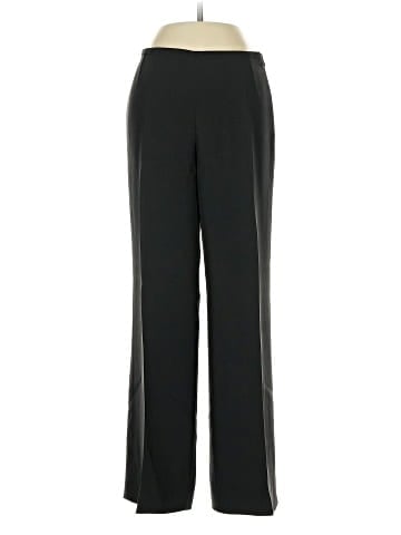 Armani Collezioni Dress Pants (view 1)
