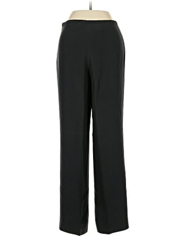 Armani Collezioni Dress Pants (view 2)