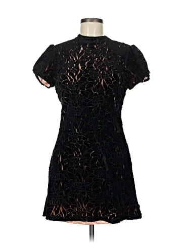 Free People Cocktail Dress (view 1)