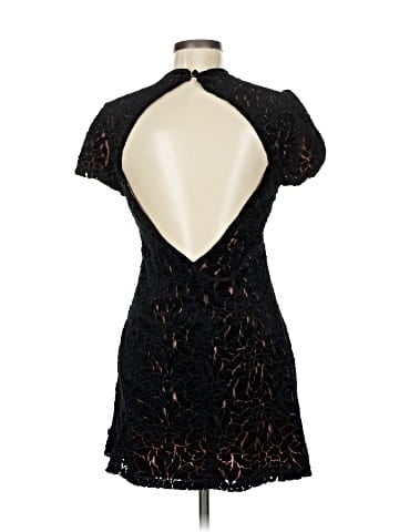 Free People Cocktail Dress (view 2)