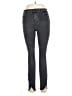 FRAME Denim Gray Jeans Size 32 waist - photo 1