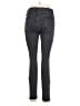 FRAME Denim Gray Jeans Size 32 waist - photo 2