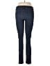 Paige Hearts Blue Jeans Size 28 waist - photo 2