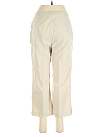 Gap Outlet Khakis (view 2)