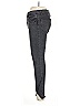 FRAME Denim Gray Jeans Size 32 waist - photo 5
