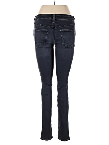 Genetic Denim Jeans (view 2)