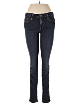 Genetic Denim Jeans
