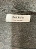 Bailey 44 Gray Cocktail Dress Size S - photo 7