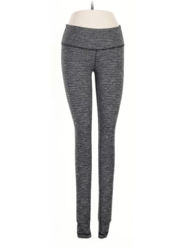 Lululemon Athletica Active Pants