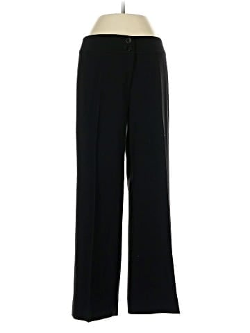 Armani Collezioni Dress Pants (view 1)