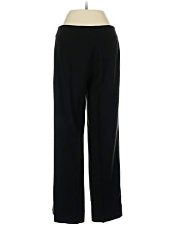 Armani Collezioni Dress Pants (view 2)