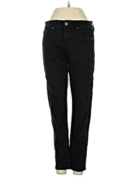 Ann Taylor Loft Jeans