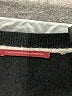 Comptoir des Cotonniers Black Pullover Sweater Size XXS (estimated) - photo 7