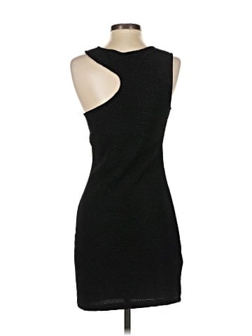 BCBGeneration Cocktail Dress (view 2)
