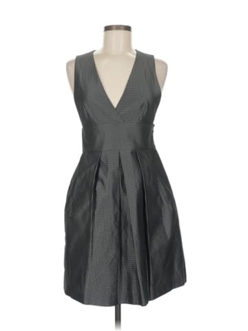 Theory Cocktail Dress (view 1)