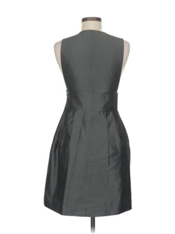 Theory Cocktail Dress (view 2)