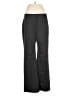 CAbi Gray Dress Pants Size 8 - photo 1