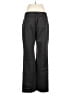 CAbi Gray Dress Pants Size 8 - photo 2