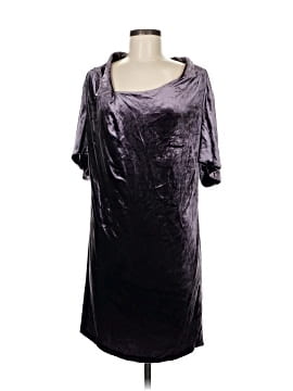 Vanessa Bruno Cocktail Dress