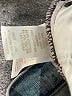 FRAME Denim Blue Jeans Size 25 waist - photo 8