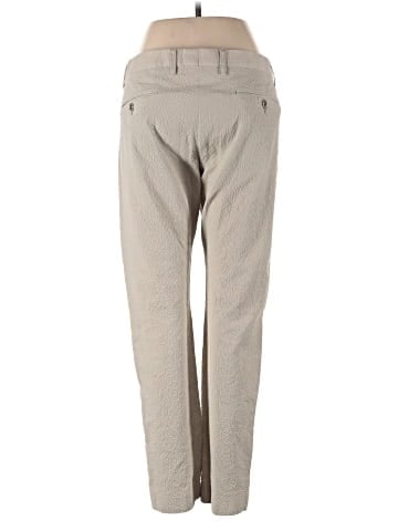 Zanella Khakis (view 2)